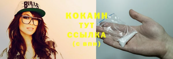 ГАЛЛЮЦИНОГЕННЫЕ ГРИБЫ Белоозёрский