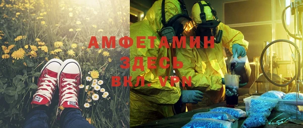 метадон Белокуриха