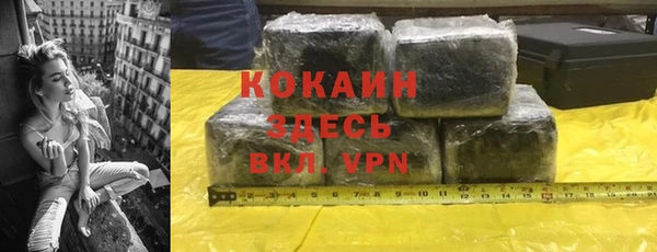 метадон Белокуриха